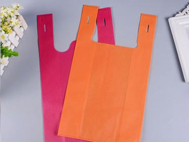 毕节市如果用纸袋代替“塑料袋”并不环保